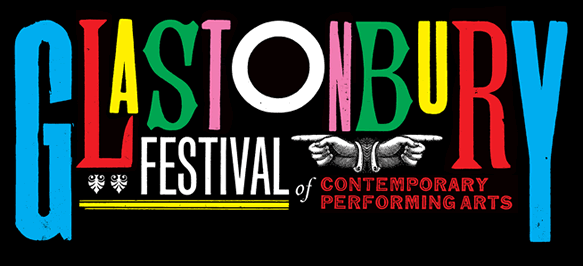 Glastonbury Festival 2017